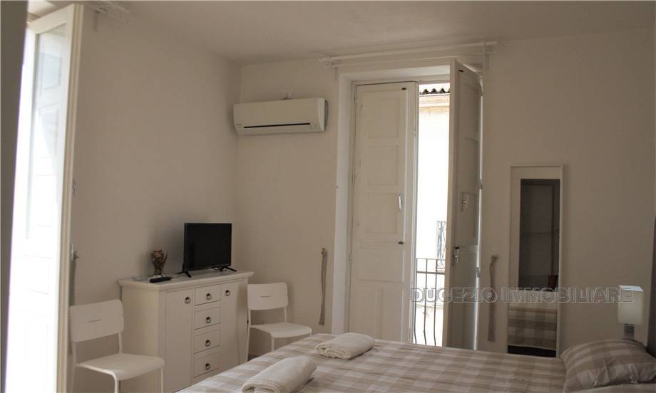 Vente Maison bifamiliale Noto #27C n.5