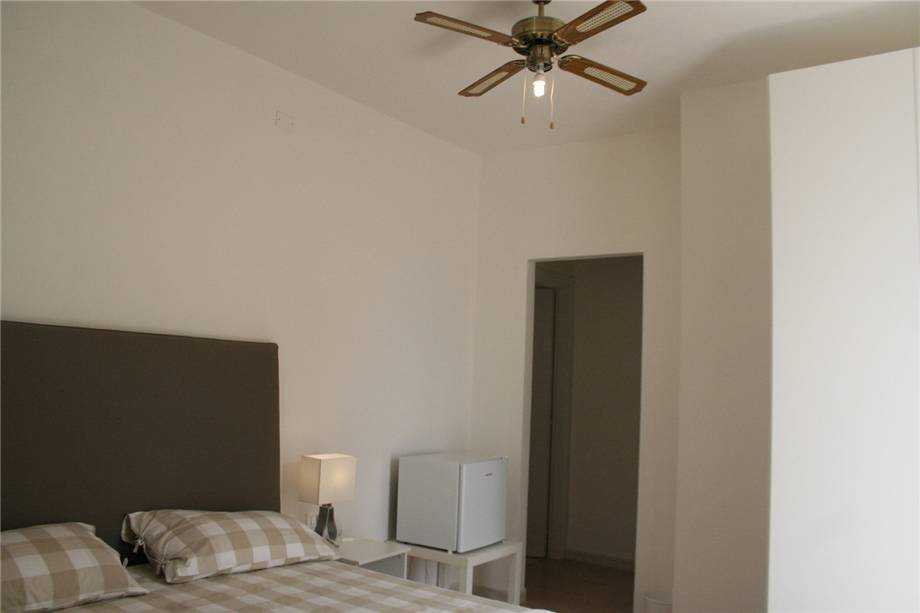 Vente Maison bifamiliale Noto #27C n.6