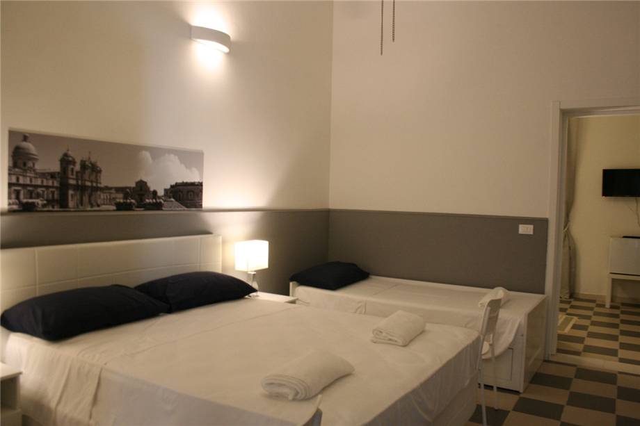 Vente Maison bifamiliale Noto #27C n.7
