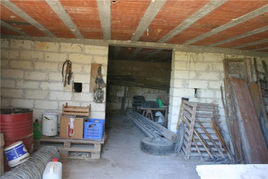 Venta Rústico/Casa de campo Noto  #11T n.13