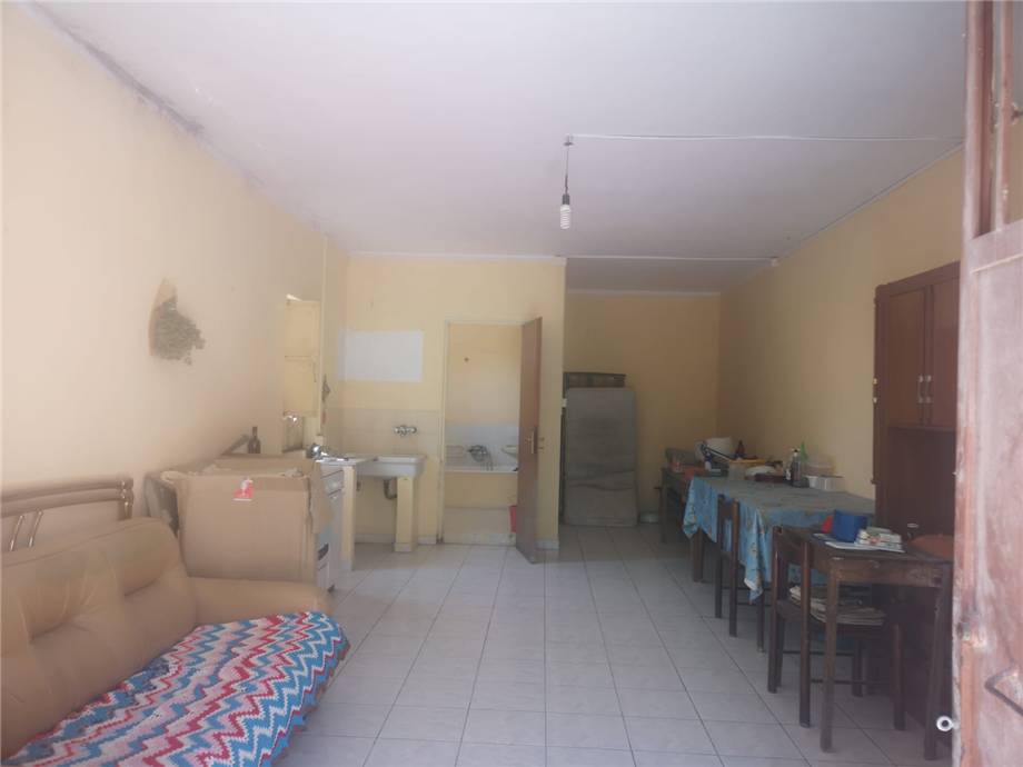 Venta Rústico/Casa de campo Noto  #11T n.8