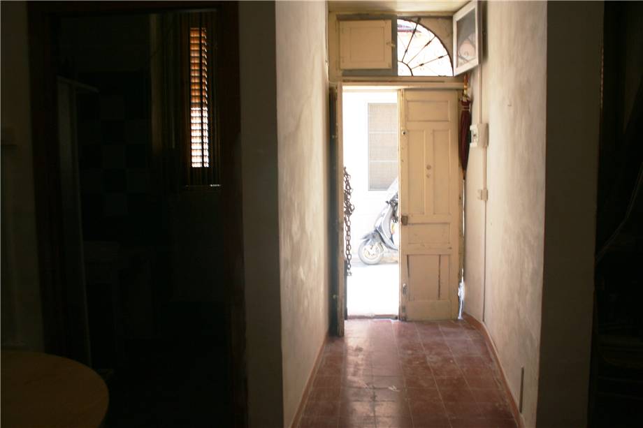 Vendita Casa indipendente Avola  #4C n.3