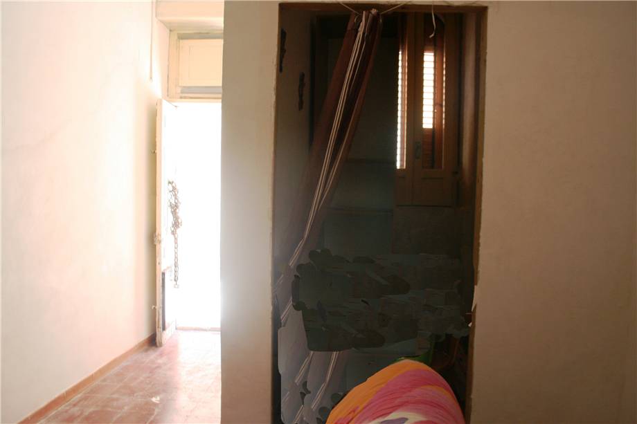 Vendita Casa indipendente Avola  #4C n.4