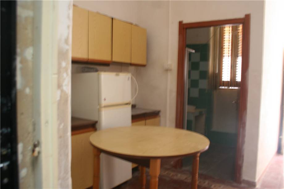 Vendita Casa indipendente Avola  #4C n.5