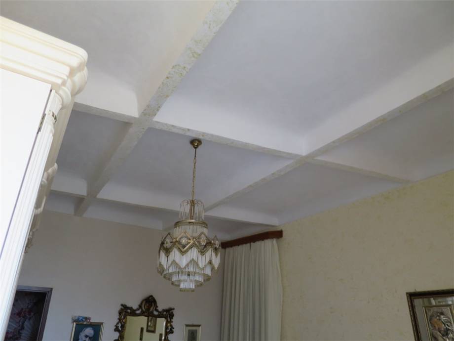 Verkauf Wohnung Noto  #15A n.11