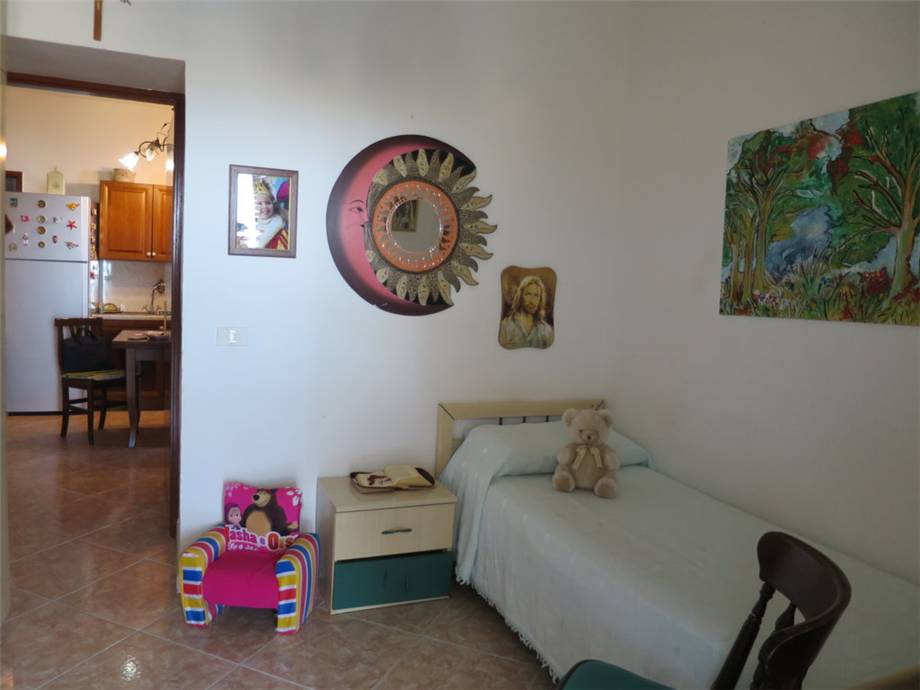 Verkauf Wohnung Noto  #15A n.4