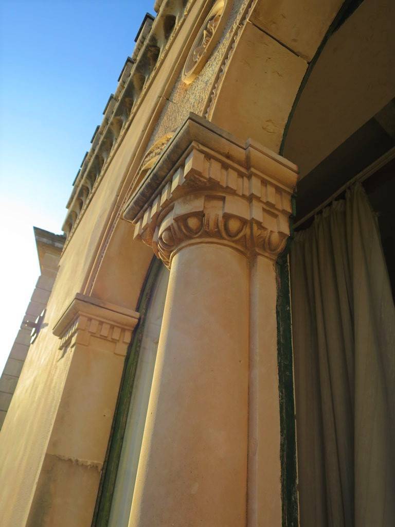 Verkauf Wohnung Noto  #15A n.7