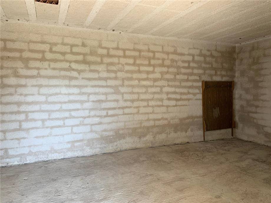 Venta Terreno Noto #16T n.6