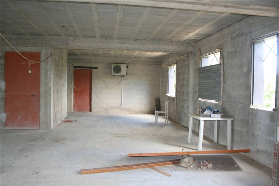 For sale Building Noto  #17S n.2
