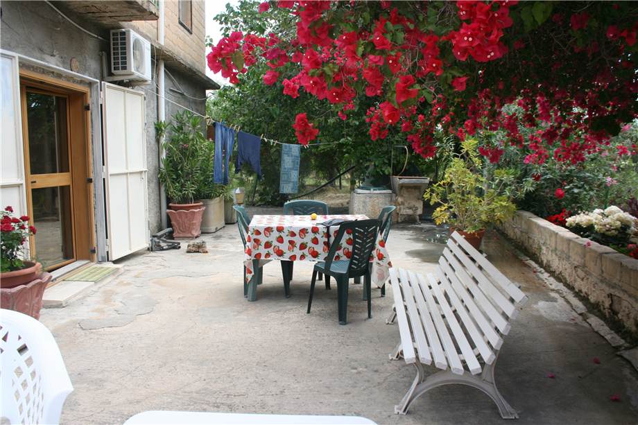 Venta Edificio/Palacio Noto #17S n.6