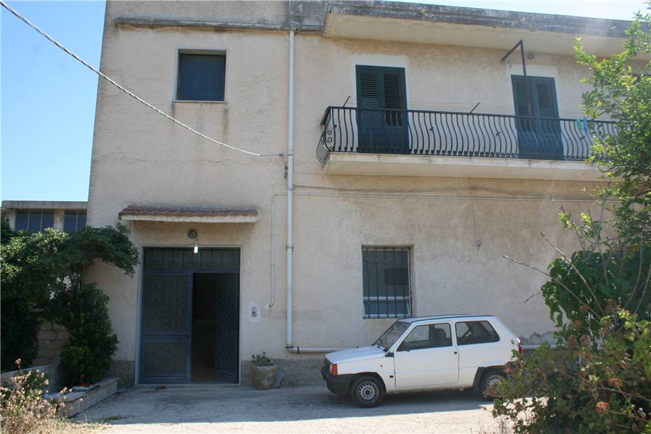 Venta Casa unifamiliar Noto  #43C n.2