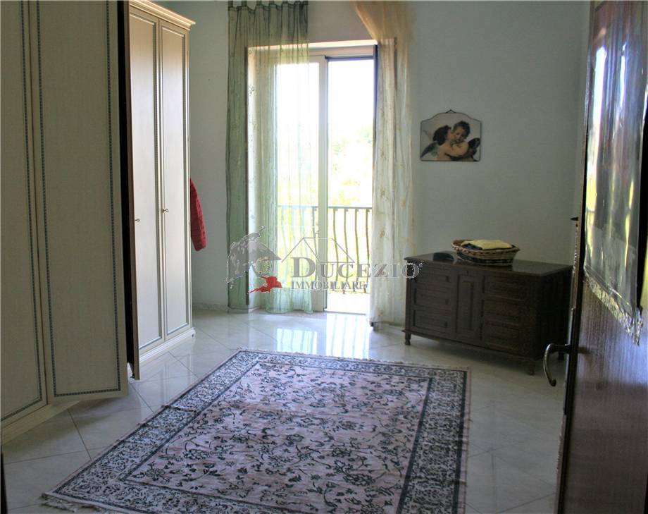Venta Casa unifamiliar Noto  #43C n.4
