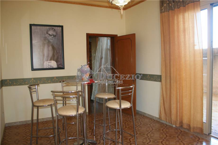 Venta Casa unifamiliar Noto  #43C n.5