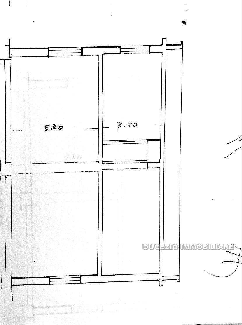 Venta Casa unifamiliar Noto  #43C n.6