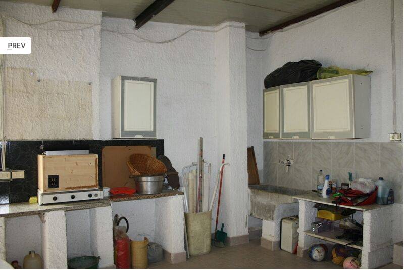 Vendita Villa indipendente Noto SAN CORRADO DI FUORI #3VNC n.12