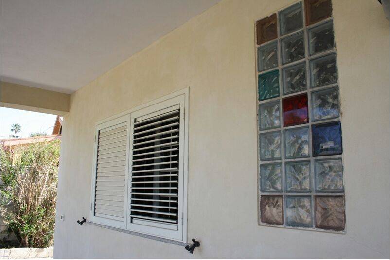 Venta Villa unifamiliar Noto SAN CORRADO DI FUORI #3VNC n.13