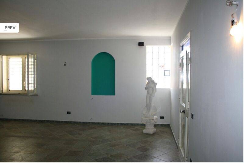 Vendita Villa indipendente Noto SAN CORRADO DI FUORI #3VNC n.6