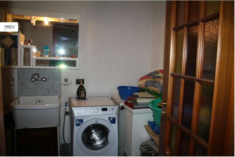 Venta Villa unifamiliar Noto SAN CORRADO DI FUORI #3VNC n.9