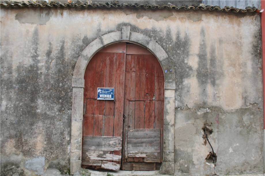 For sale Detached house Pachino  #246C n.3
