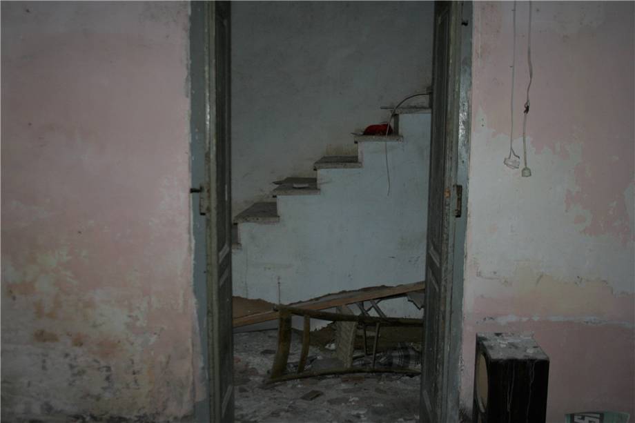 For sale Detached house Pachino  #246C n.4