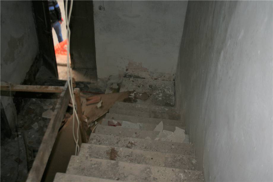 For sale Detached house Pachino  #246C n.5