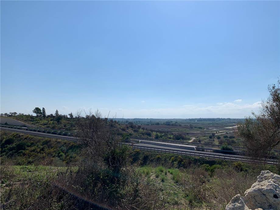Venta Terreno Noto #18T n.2