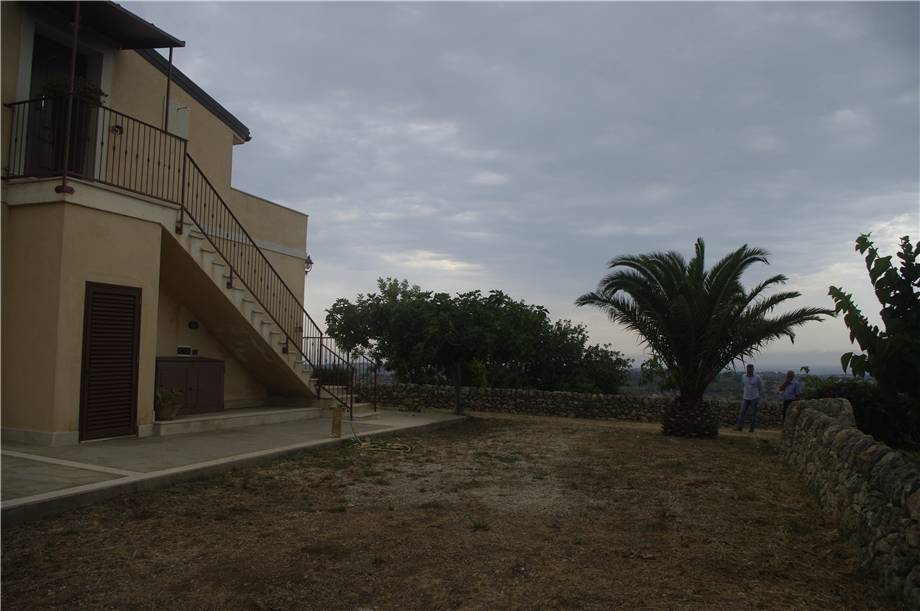 Venta Villa unifamiliar Noto #335VNC n.10