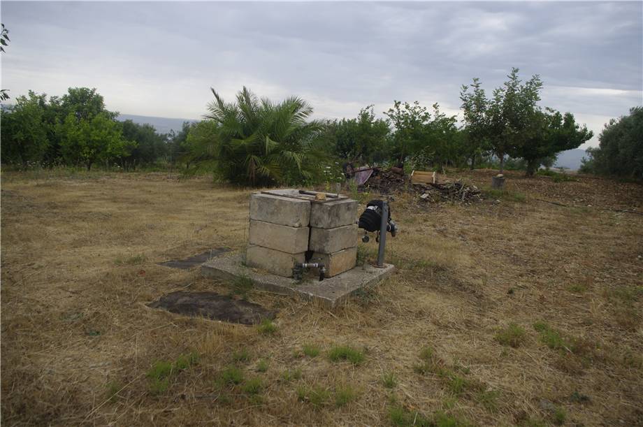Venta Villa unifamiliar Noto #335VNC n.11