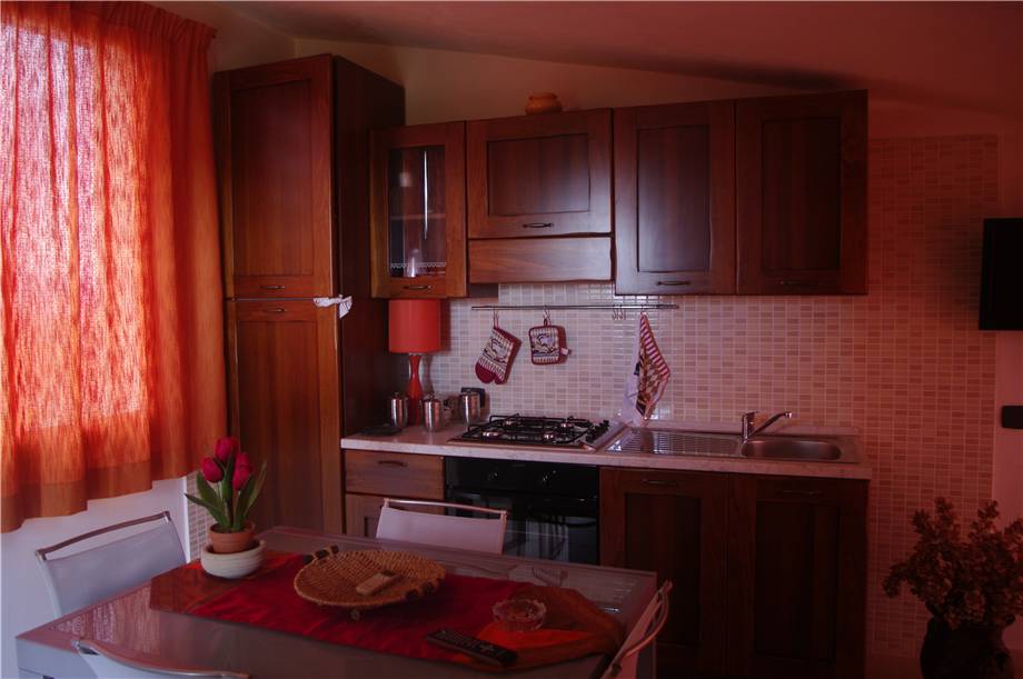 Venta Villa unifamiliar Noto #335VNC n.12