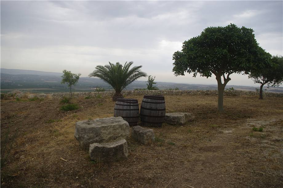 Venta Villa unifamiliar Noto #335VNC n.13