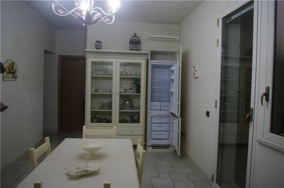 Verkauf Einfamilienvilla Noto  #335VNC n.14