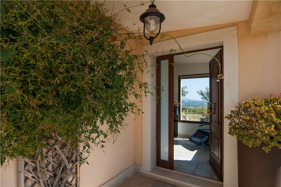 Venta Villa unifamiliar Noto #335VNC n.5