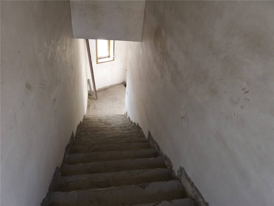 Venta Appartamento Noto  #33A n.10