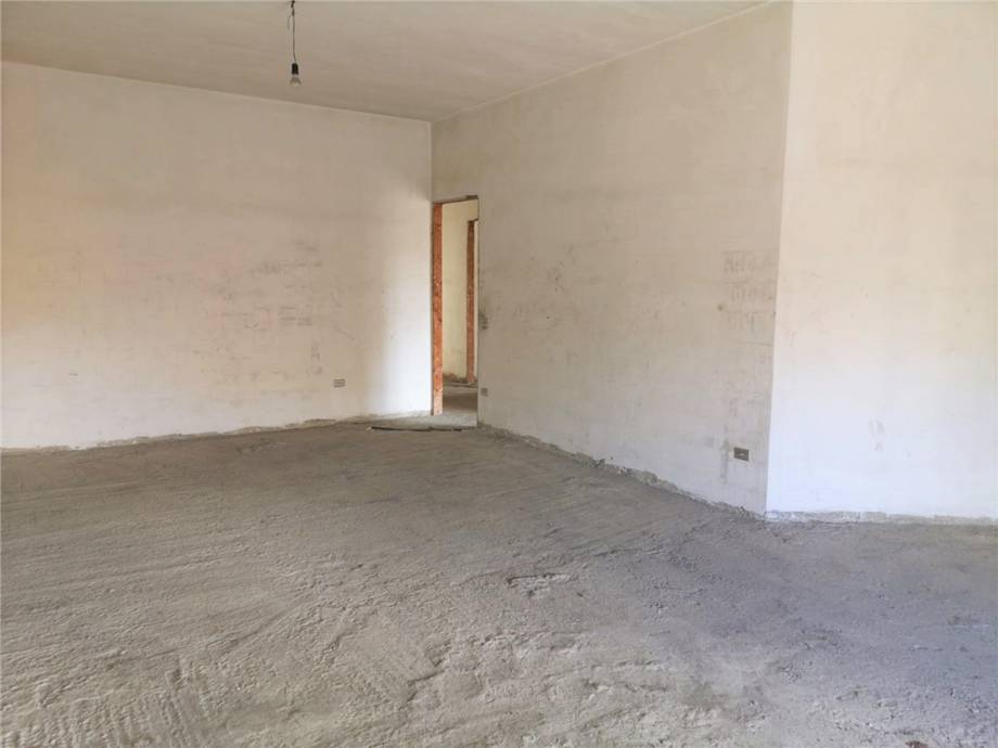 For sale Flat Noto  #33A n.13
