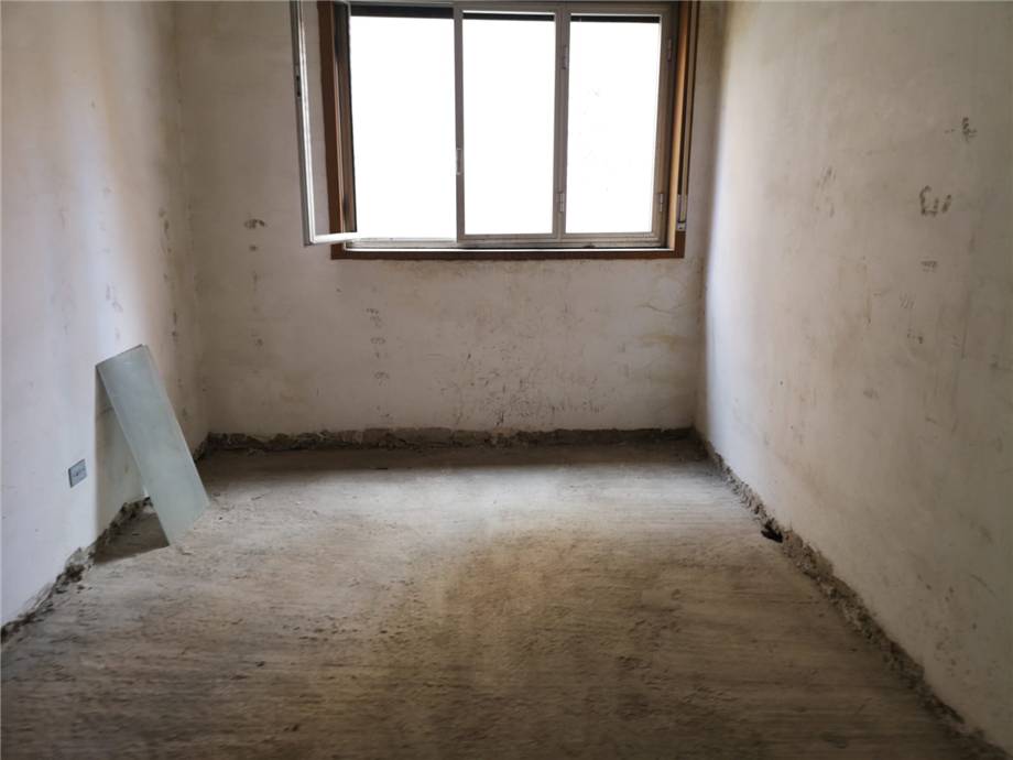 Venta Appartamento Noto  #33A n.14
