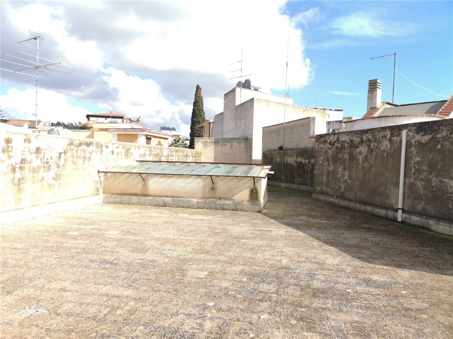 For sale Flat Noto  #33A n.2
