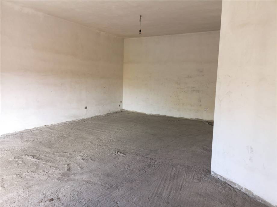 Venta Appartamento Noto  #33A n.3