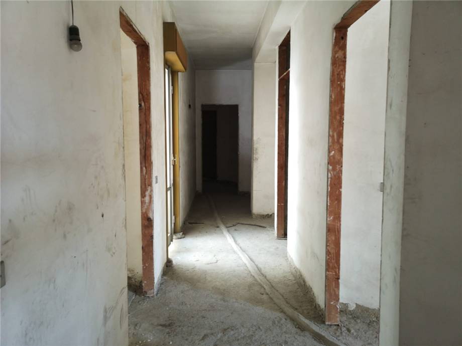 Venta Appartamento Noto  #33A n.4