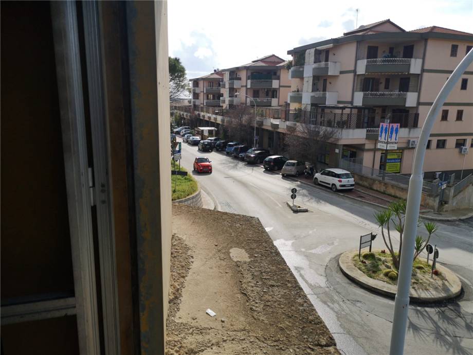 Venta Appartamento Noto  #33A n.5