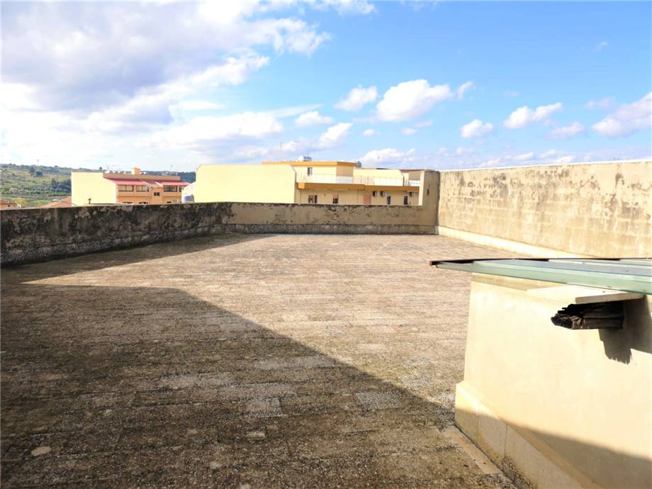 Venta Appartamento Noto  #33A n.6