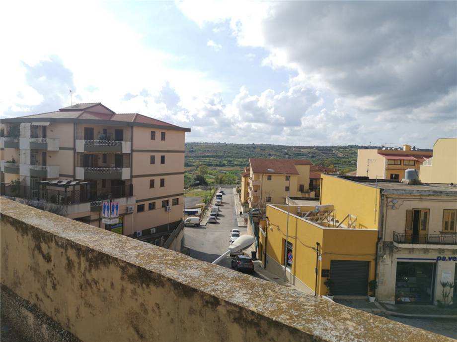 Venta Appartamento Noto  #33A n.7