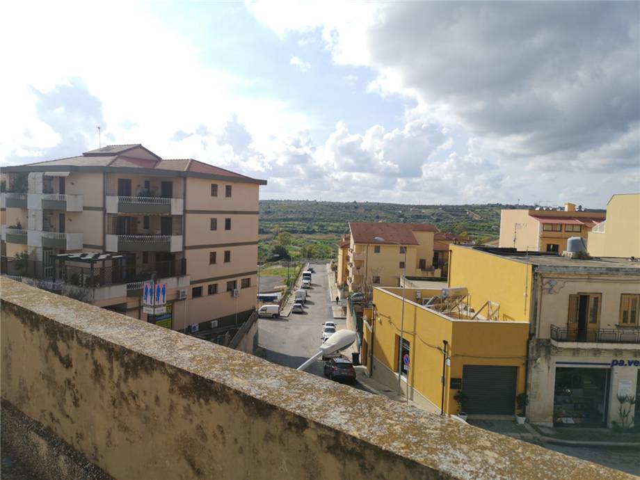 For sale Flat Noto  #33A n.7