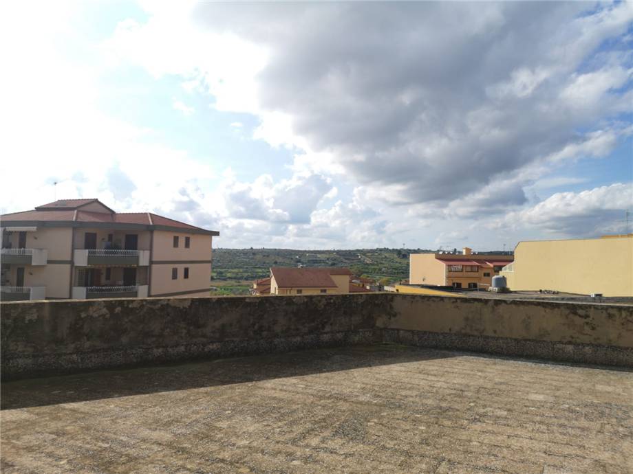 Venta Appartamento Noto  #33A n.8