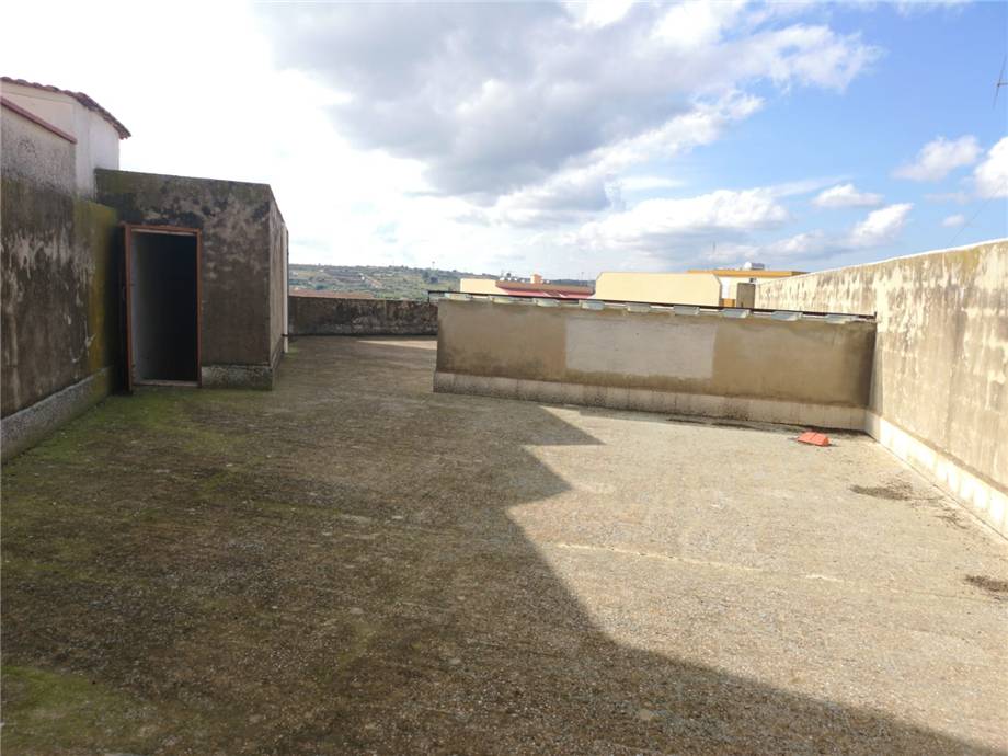 Venta Appartamento Noto  #33A n.9