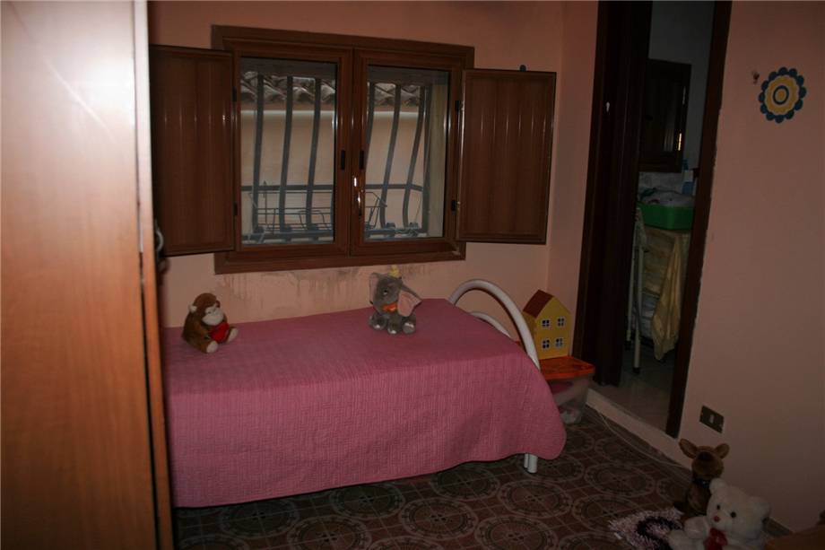 For sale Detached house Noto  #58C n.6
