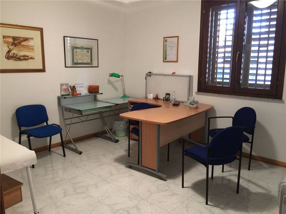 For sale Apartment Noto  #69A n.4