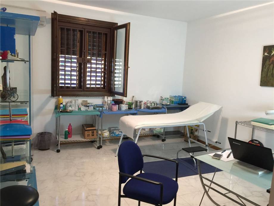 For sale Apartment Noto  #69A n.5