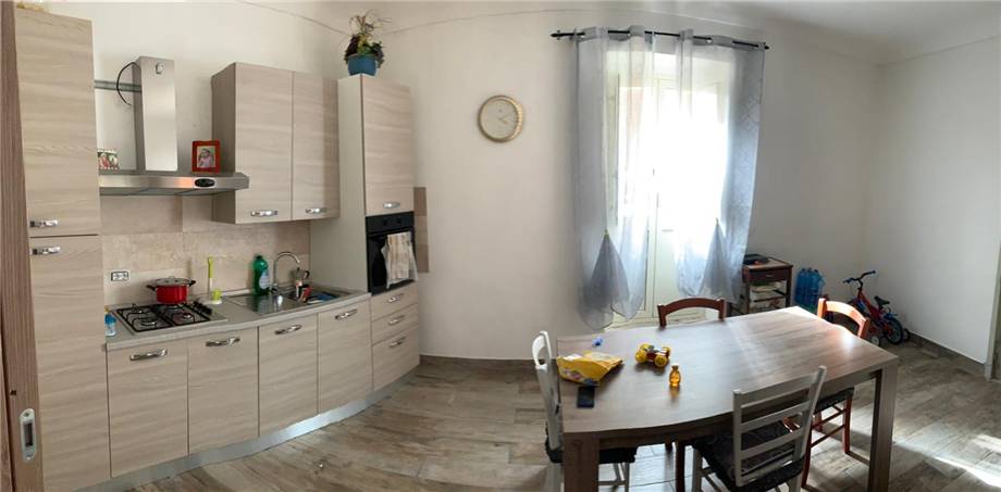 For sale Detached house Noto  #10C n.3