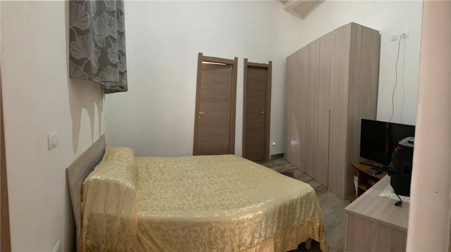 For sale Detached house Noto  #10C n.5