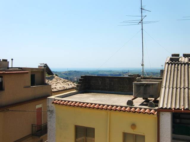 Vendita Casa indipendente Noto  #29C n.11